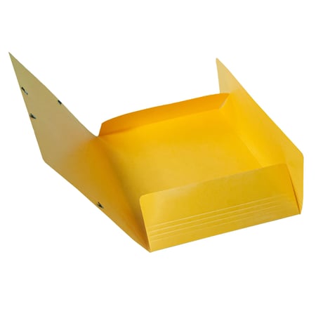 media/mkp/accb4c6547d2431490f4bc0bf9f074bb