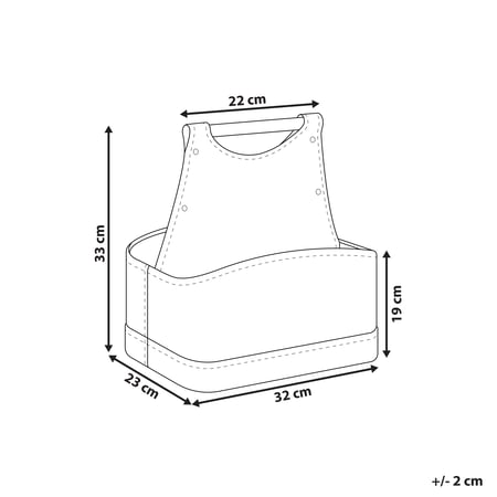 media/mkp/accd145d3a2a4f96876aeab8f2bcc876_40e0b