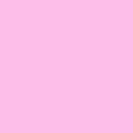 media/mkp/accd531b8d40458db7b4d0e04c394af4