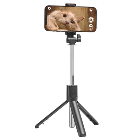 media/mkp/acd2c52f05b04df98f5f438ef210cb9a