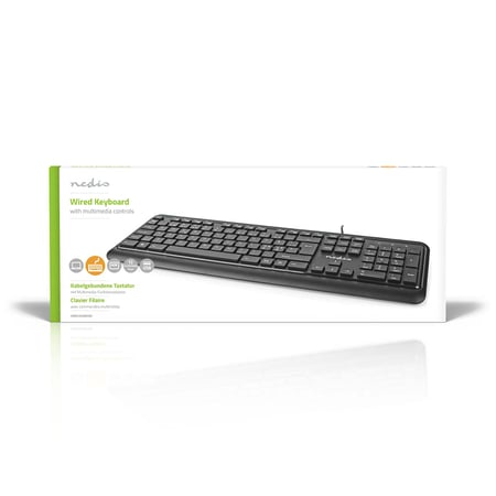 media/mkp/acd3a234ecca4fe9a3380e0c596b87a5