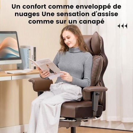 media/mkp/acd559f8002c4ccb8df0f51f9196534e