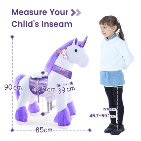 media/mkp/acd6946c53e74ea99e1b494313d2871b