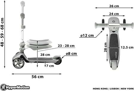 media/mkp/acda212bdf954adfa043e168bf65794e