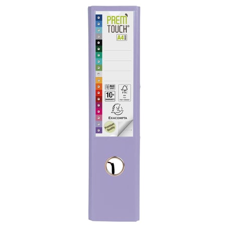 media/mkp/ace1be97c04148378db7ec1df13697b7