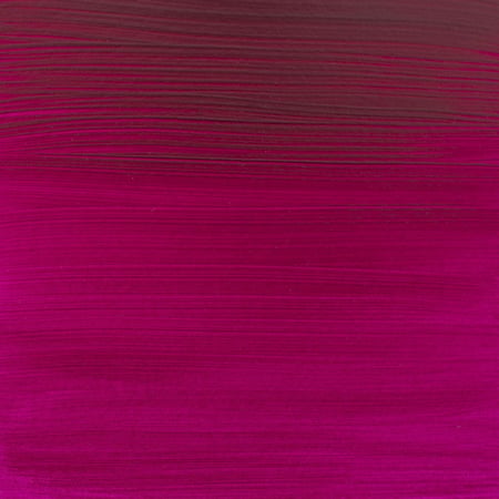 media/mkp/ace1d6f4a04045a291559d84a771e08b