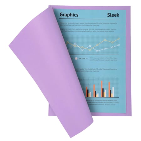 media/mkp/ace3d67669ad4f26b3b3853d6538e2d1