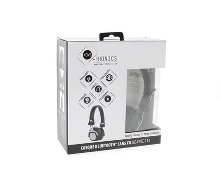 media/mkp/acea2440f66449da913a03af64178cb3