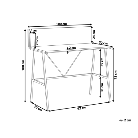 media/mkp/acf235c9d2864b128606ad5ecee3210e_d9748