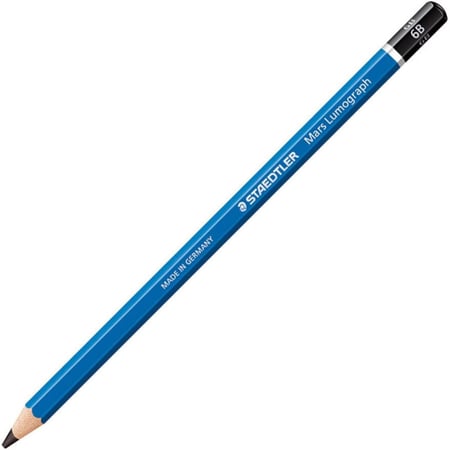media/mkp/acf7f1ec8ede43b8bcb59224dd63dfab