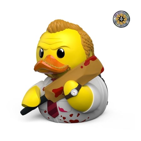 media/mkp/acffca91c43644c9bbdb56f42019d0e7