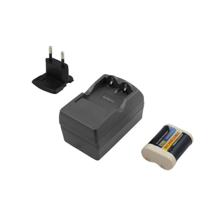 media/mkp/ad00aea2699d4c6496f6fd43beef01e9