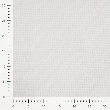 media/mkp/ad042f8f890343aaa246e61b5ad5fba7