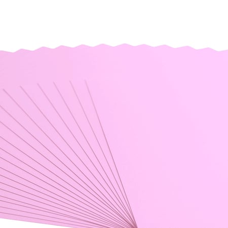 media/mkp/ad04c1f1732244e9bdd59554c18a8194