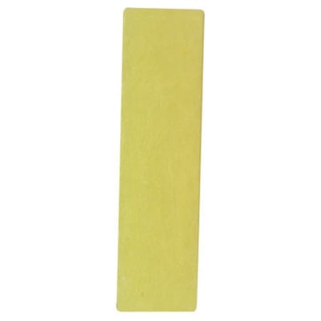 media/mkp/ad0e4d4138a142efb6d65fa7b24e8698