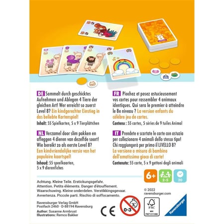 media/mkp/ad0f231e4e5d45e2af79dfe4513188ed