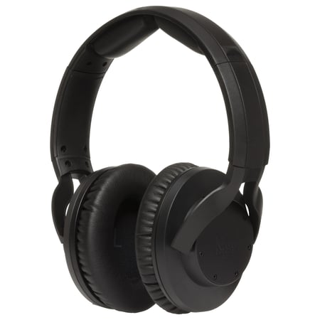 media/mkp/ad1750ec08a74df18a9c47f89bc12c0b