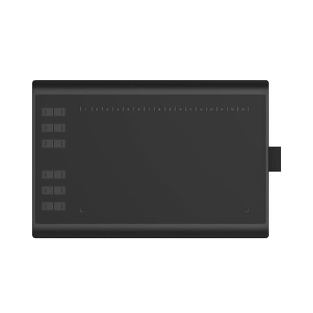 media/mkp/ad184725c6a84aab82befca22b2ef87b