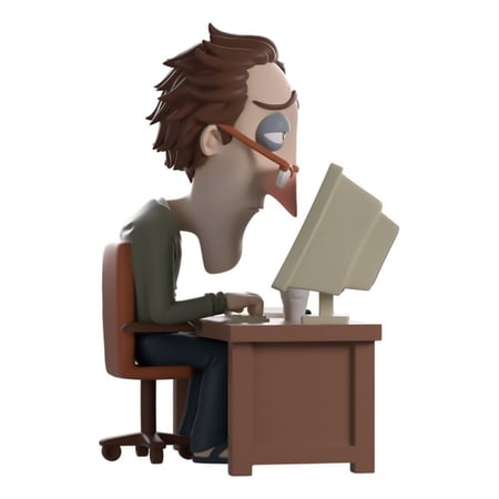 media/mkp/ad1a6ba8fd044e268aa51ceb84011e1e