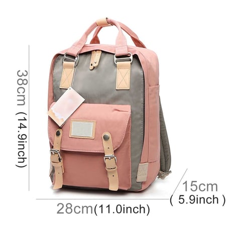 media/mkp/ad1d1d87460b47bda8a5ac51bec2d9c0