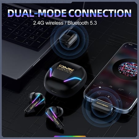 media/mkp/ad1d226bf04542a9b7ad60b4612e6a7d