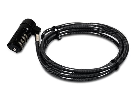 media/mkp/ad2590d1ebc34200b484a41d0f87ed25