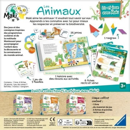 media/mkp/ad25dca28b394e6696b6b31502cf115a
