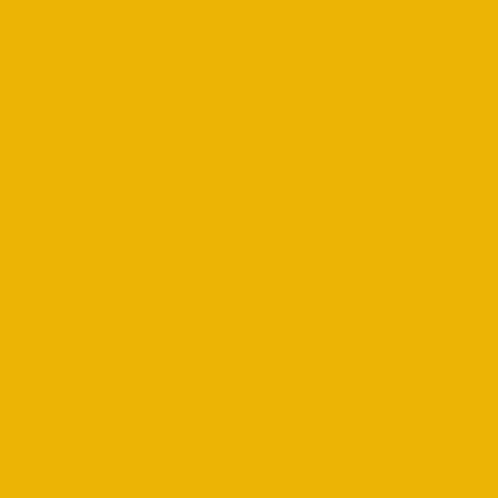 media/mkp/ad25fd0b9483426b845699e8c297be99