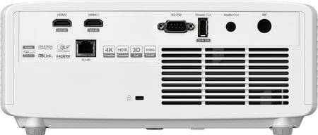 media/mkp/ad290bf813ea408ea247d8a031551cbf