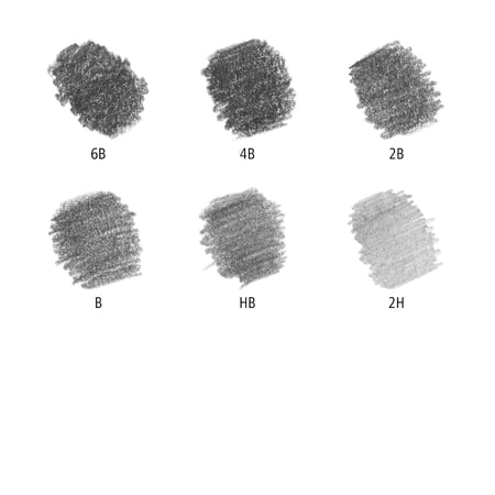 media/mkp/ad2bfdf6bd0c46e789b0af36ab77b86a_08d4f
