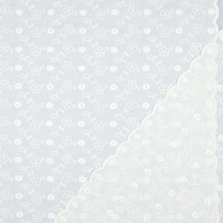 media/mkp/ad4ceec137ca4ab381fa40cb8b9a3bd3