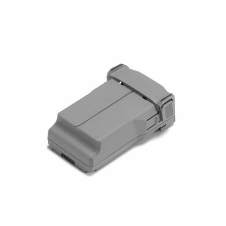 media/mkp/ad5ad11fcc8e4148a0ede263886983a9