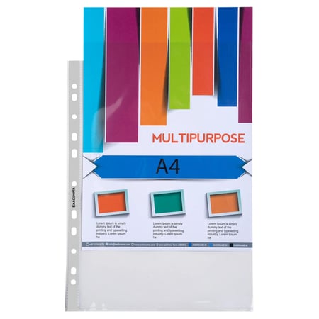 media/mkp/ad5bfe29ab9343c7a3c8e6dff8b0d466