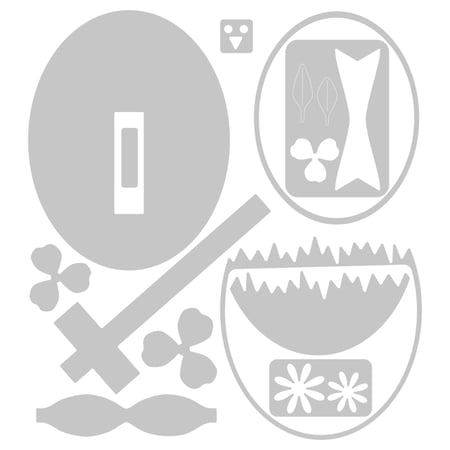 media/mkp/ad5d1715532f4ffb92fa4715dd559166_a0600