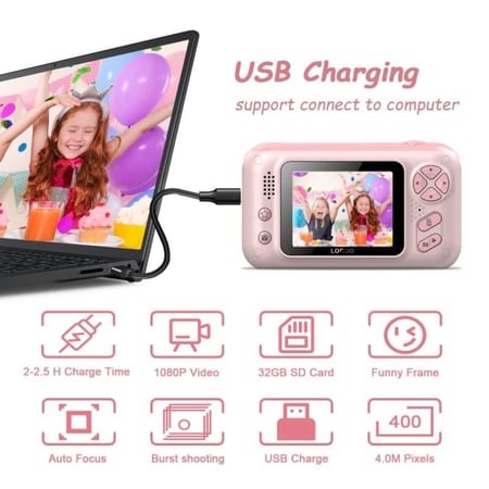 media/mkp/ad629c4bf33b4030a637cc5ce78a9a04