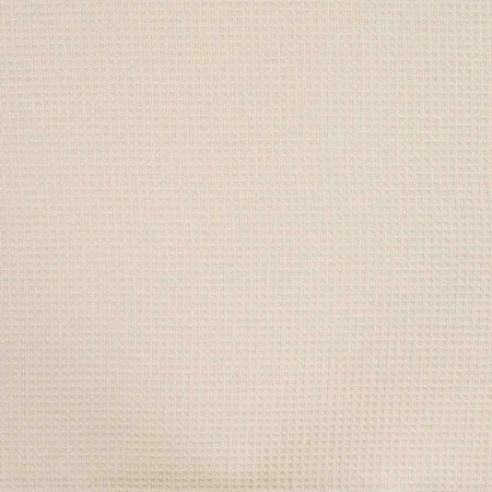 media/mkp/ad674bfb52af4a71bdba18cdb28a6884
