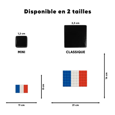 media/mkp/ad6d3fa22701456f8477c6e9e08b920e