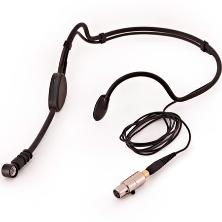 media/mkp/ad6e28e38a9a4b83bf0abf7d831a4924