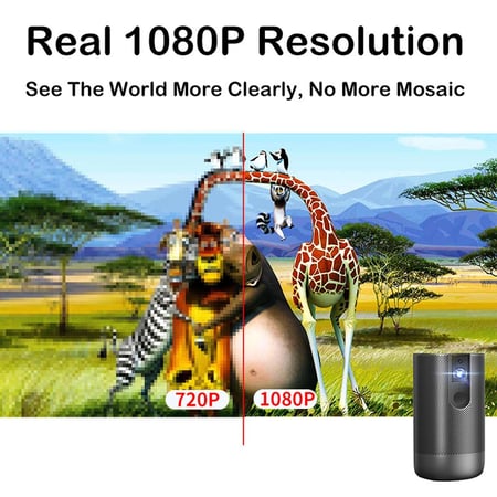 media/mkp/ad70b9debbd84c9faf76668098fd5690_cecbe