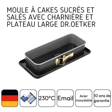 media/mkp/ad72ef6c72774bd8bed577164d619569_898f6