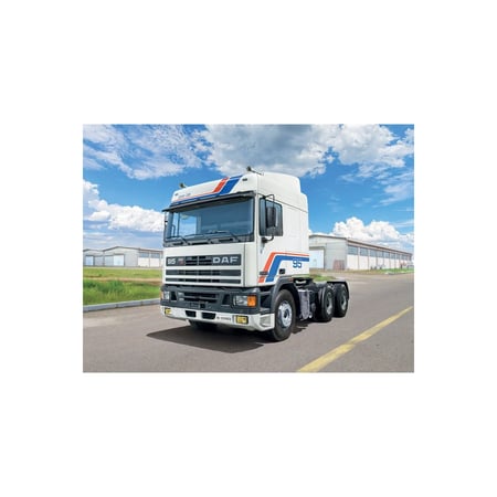 media/mkp/ad76df5c762c4defa83950ca3126cf8c