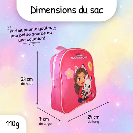 media/mkp/ad789a2198ab4ab2b20ea6a0b540c817_6ac68