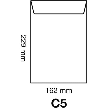 media/mkp/ad85490126b443a994082e4ef13e3370