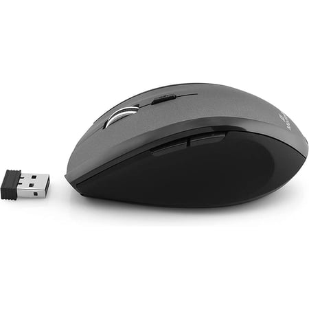 media/mkp/ad8bcd94681248b88ef4e57ea030a74d