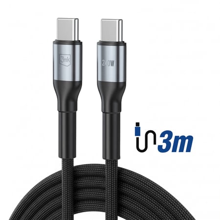 media/mkp/ad90c6ffd9de40b1a46059f4440f416d_9c6b2