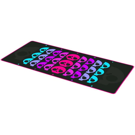 media/mkp/ad93a1da3a6a4faca0ce2b61666c3a05