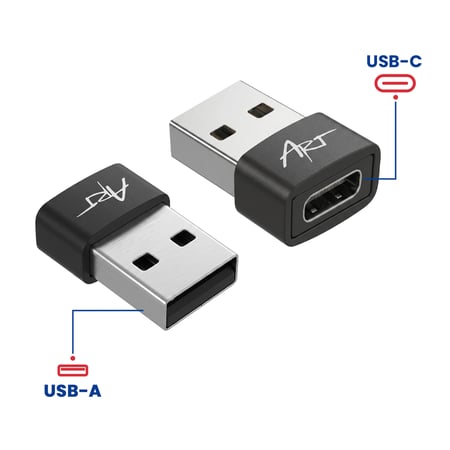 media/mkp/ada-art-c2a-3.jpg
