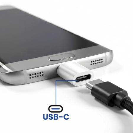 media/mkp/ada-bstar-c2m-sl-3.jpg