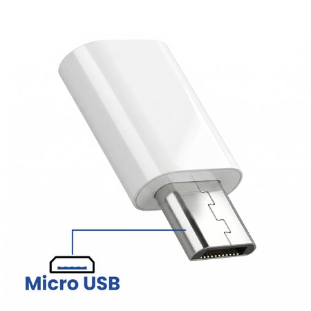 media/mkp/ada-bstar-c2m-sl-4.jpg