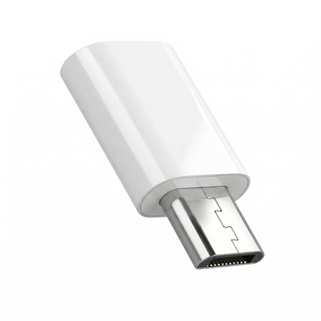 media/mkp/ada-bstar-c2m-sl-mkt-2.jpg
